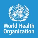 World Health Organization (WHO)_547.jpg